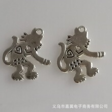 ���y�Ͻ�С؈��ϵ�� ������ �֙C���b�Ʒ ���z������diy�Ʒ���