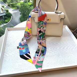 ��խ�L�l��z�l�����������ֱ�С�z�������Yб�y�Iɣ�Q�z�h���I��