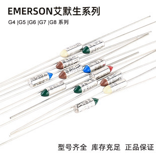 ������Ĭ���ضȱ��U�z���۔��w늙C�R�_׃���� 늿����ؿ�