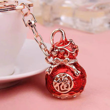 ��ؔ�荺��J��܇耳׿�Ů������������耳��Ȧ�[��С�YƷ���l