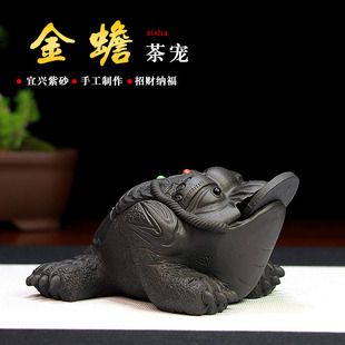 ���U�����S�����l���l���d��ɰ�茙����[���ֹ��_�I��ؔ������