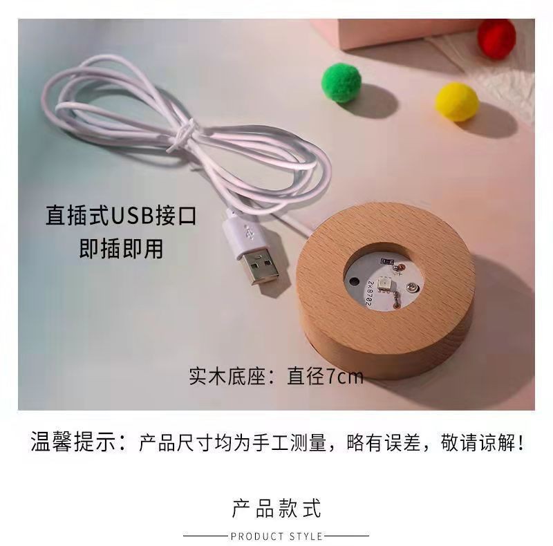 O1CN01kuqE4M1gEt1Xi2o06_!!2206