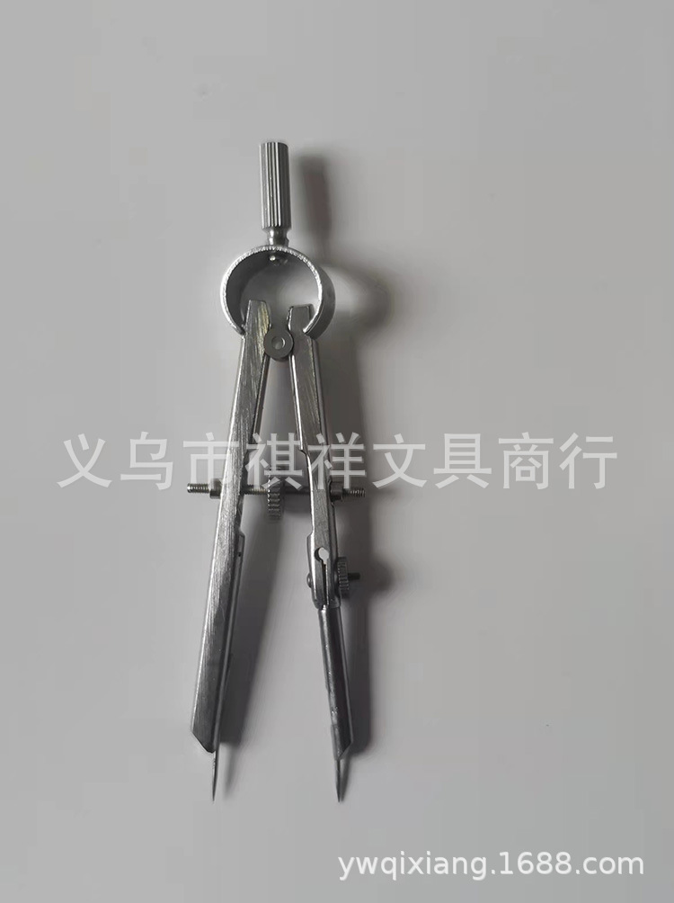 2101-6Բ�� ����Բ�� �滭Բ�� ����Բ��Բ����װ����Բ��