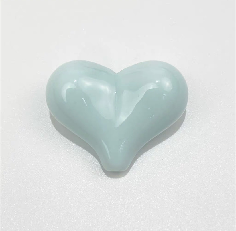 新建文件夹 (3)IMG_6190