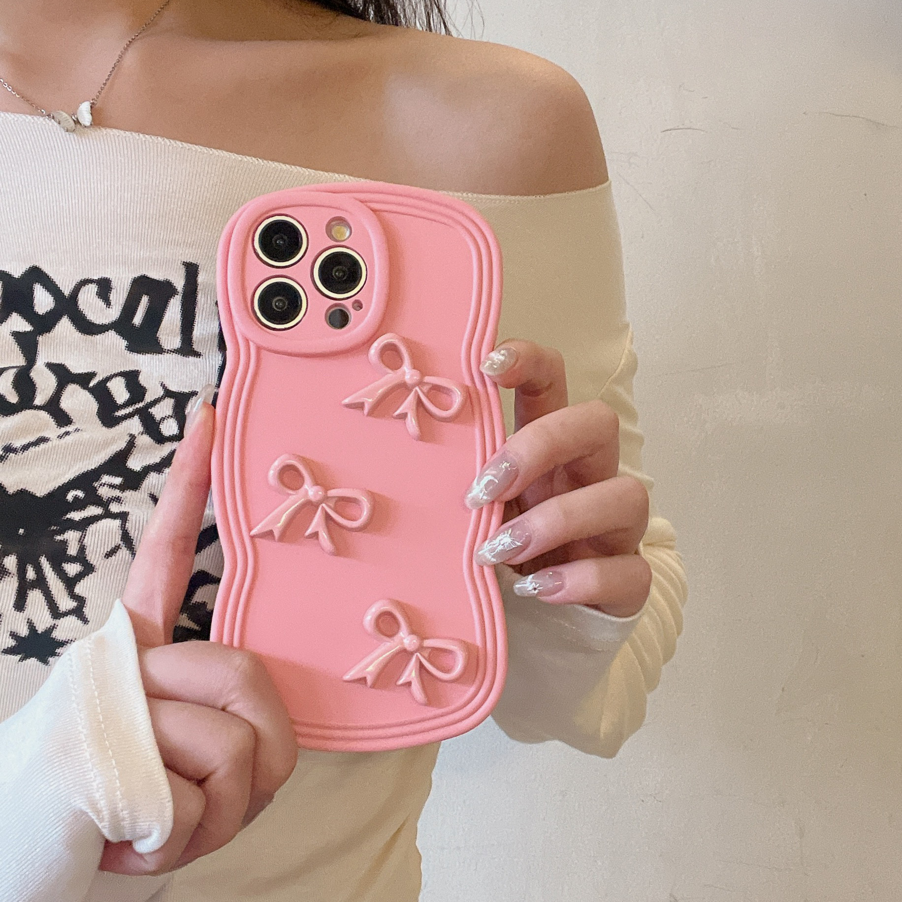 41A6A571-4CE0-42EF-A4D8-B47119