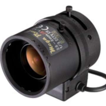 TAMRON腾龙   M13VP850IR   CCTV镜头