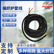 �����o�׾�2-10о�o�׾� ��ɫ24AWG���B���Դ��܉������оݔ�뾀