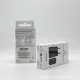 Samsung PD25W charger T2510 fast charging head for Samsung S25S24/U24 European gauge adapter original