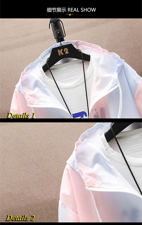 1a471f8b-eca8-4a00-8194-a5b1d966c92c.jpe