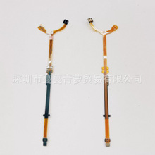 �m�ü��� 55-250 F4-5.6 IS STM ��Ȧ�� �R�^�ž� ȫ��