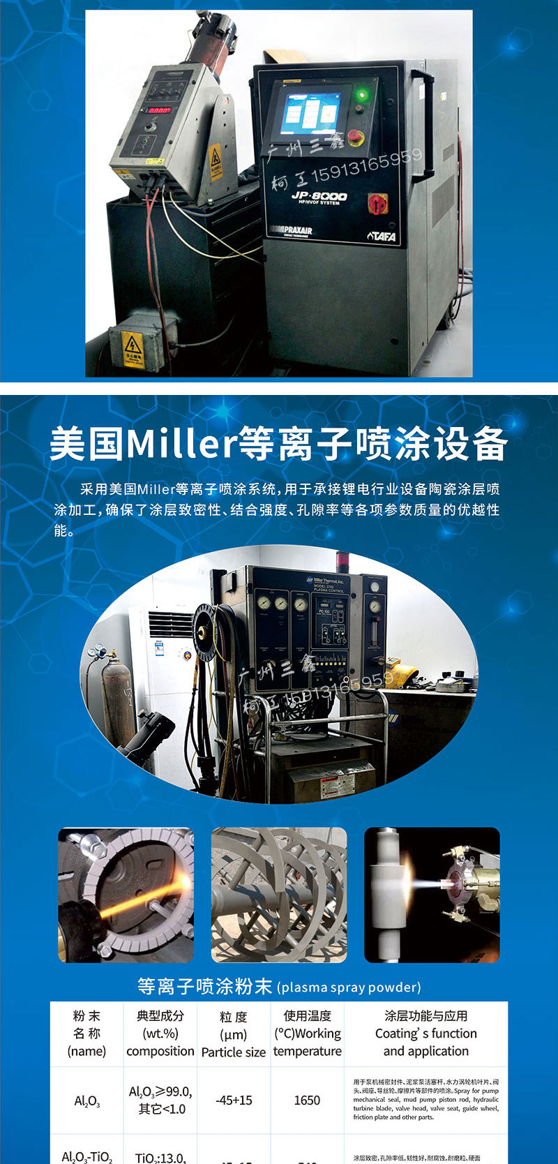 碳化钨喷涂加工--阳阿里无微信二维码_02