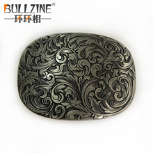 BULLZINE-�\�Ͻ�����ţ�л��yƤ���� 03783-1 �͹����e������