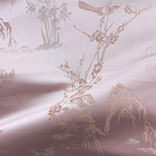 ɽˮʽ\ɫỨ͹ϝhɫ\