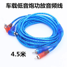 ��܇���܇�d�����ڹ����B�Ӿ����l����̖���p�^RCA��������