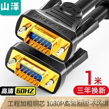 ɽ��VGA3+9���C�B�@ʾ����о����ҕ�l��ͶӰ�x�B�Ӿ�1.5 3 10��