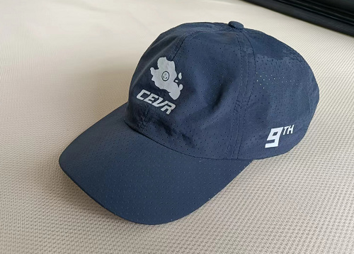 d84d4492fc37e606bf3f839900c5cc