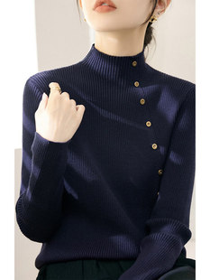 �H��춮aƷչʾ����-����ɫ����Iᘿ���Ů�ﶬ�OӋ�м~��ë����