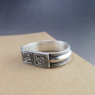 �ֹ�����܉�����C�����ѩ���y���CŮ�ɹ����C�OӋ�����L�¿�͹�