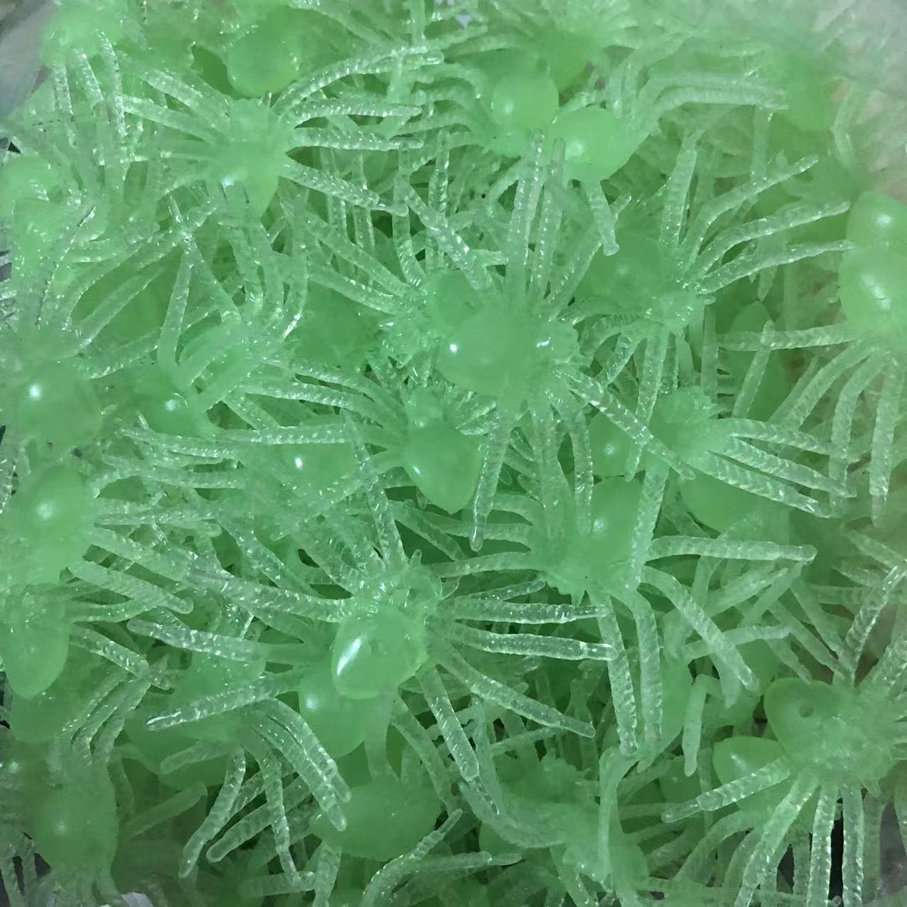 c7f6b86bc1cb697ca80ff7b468d4a3