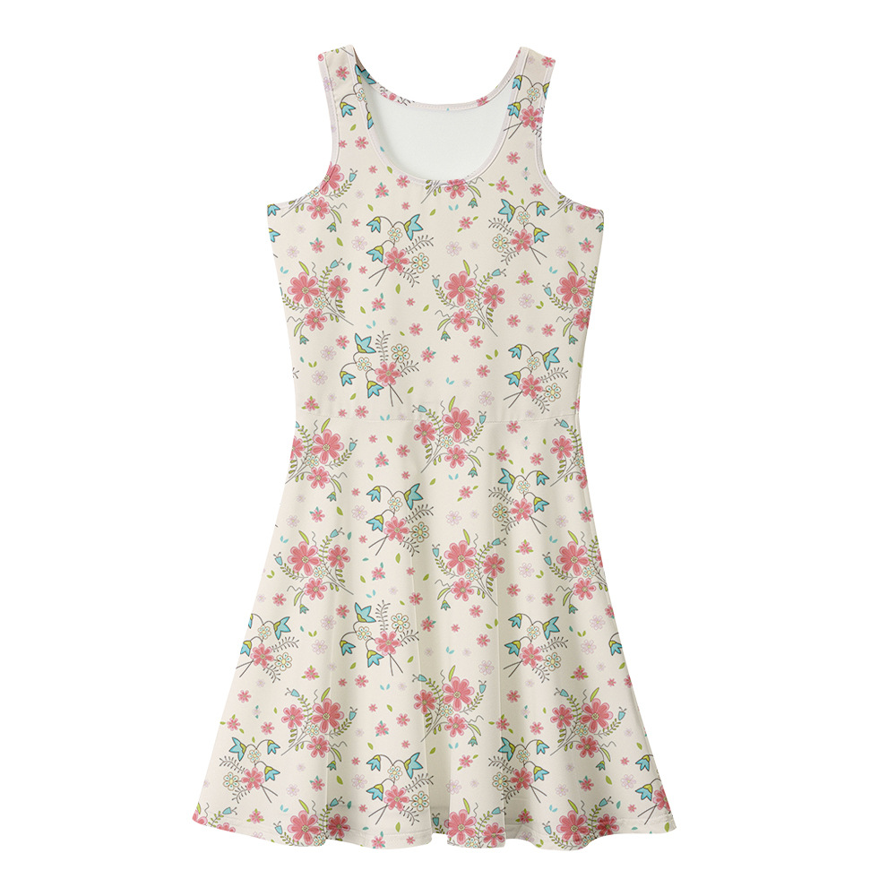 Dress Image 14