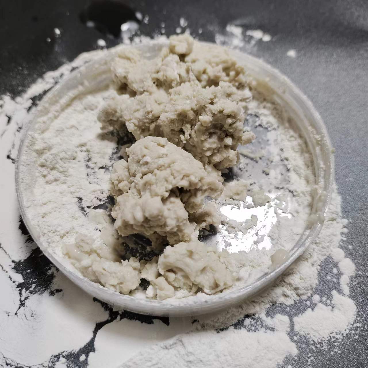 微信图片_20220527093637