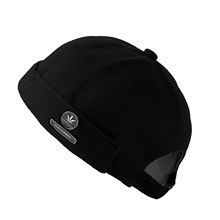 ���޴��^���o�ܹ�Ƥñ�н��^������������ñŮ��åˮ����Ʀñ��