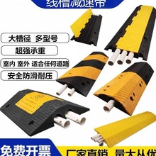 �V�^·�ھ��ۜp�َ����_����|�^�������z�߾����҃��⾀�ۜp��