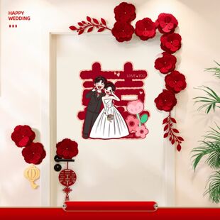 �鷿�b���ϲ�c��Ʒ�ֽY���Tϲ���N���T�����b���Ů�������·�