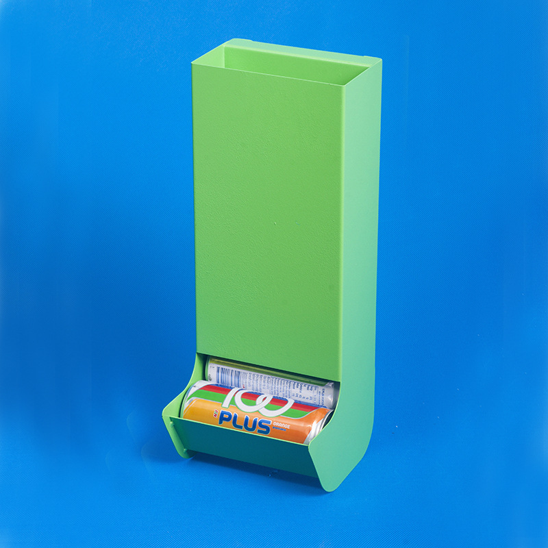 饮品挂架 饮料挂架 超市挂架 金属展架 饮料促销架 金属陈列架