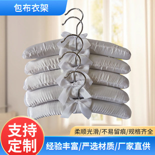 ͯ�b�����¼��ռ{�ܳ��а����¼ܺ��޾I���ܷ��b��Ƶ�����·���