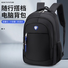 2026�¿���ʿ���e�p���������������а��W������15����X����