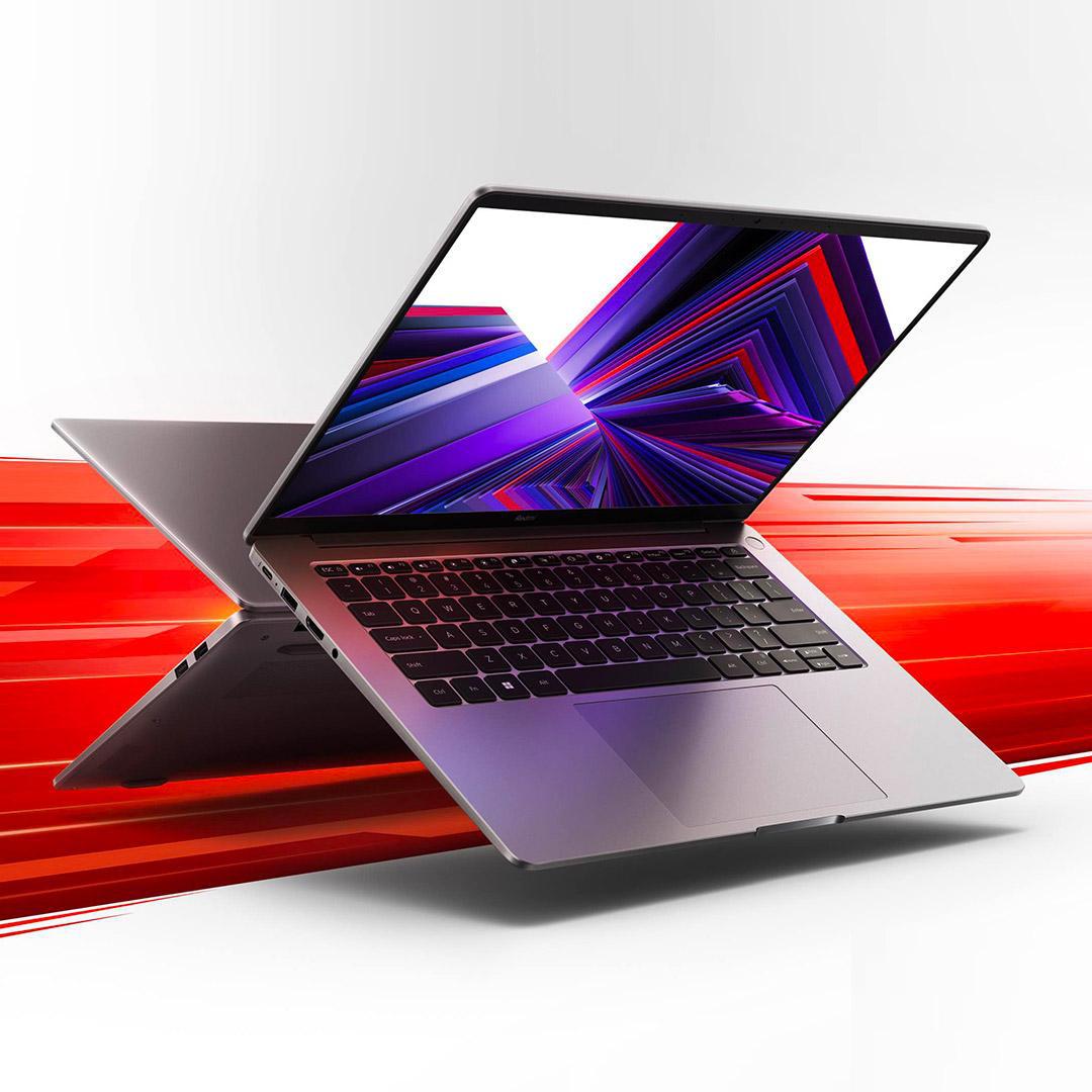 适用xiao米 RedmiBook 14 2024 笔记本电脑 满血标压 全面进化