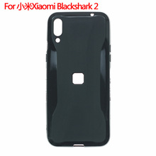 mСXiaomi Blackshark 2o׺2֙CزTPU