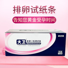 ���l����LH�z�yԇ�l ����ԇ�� 10���b ���S�w�����ؙz�yԇ��