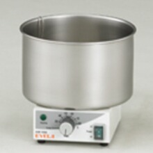 ����EYELA�|������SSB-1000�o���͐a��ˮ��F؛�ձ�������