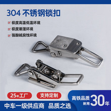 ���P䓹��I��ۙCе�O�䏗����۱������ܷ��i�۹�����N�����h��