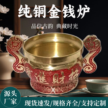 ���~���X�t�͹���t������޹�t��ʽ��ˇƷ��c��Ʒ�Ą��~��t