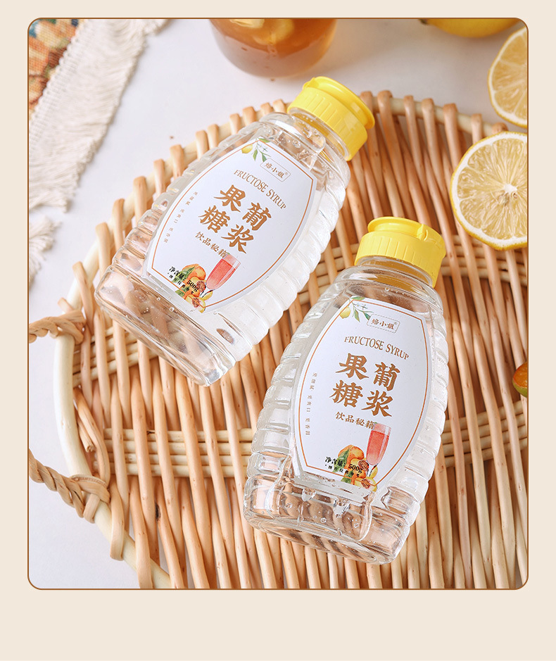 defda7c1-f9c4-4149-92cc-2998fc66be52.jpe