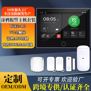 �羳�T�f7���|����4G+WIFI�o���������I�����C���b�h�̲ٿ����l
