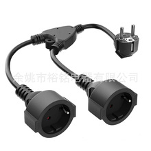 �W��һ�϶��������L����о�W�޲��^�����^�ɲ弃�~�Դ�����~о��