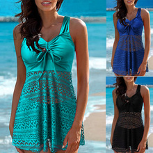 2022�¿�W���Ըз��w�����ٽz�Ȼ���Ӿ��Ůʿbikini����