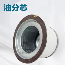 ����23716467��ˮ���x���Vо���s�C�ͼ����x��2371 6467�ͷ�о