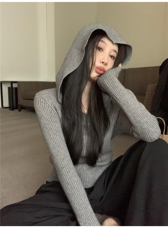 高級感があります。|undefined