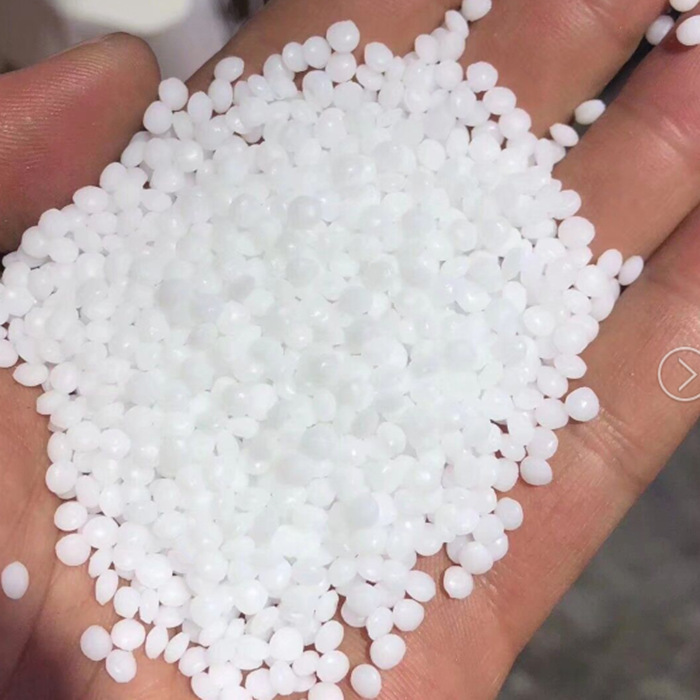 杜邦 POM 100P 高粘度 注塑级 高韧性 耐磨 聚甲醛 塑料颗粒原料