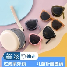 TR���p��ͯī�R�����⾀�H���ۯB���񲻂��۾���ͯŮ��ƫ��̫��R