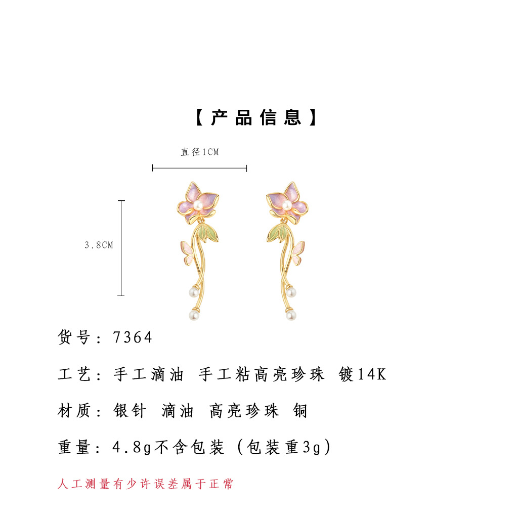 hmqViviiyNSAyin+WuaXt80Qh+YFAGfVVOaX