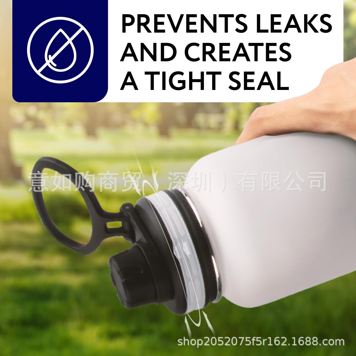 O1CN01ujaQTm1udX33G8eN7_!!2216342696060-0-cib.jpg?__r__=1698049632267