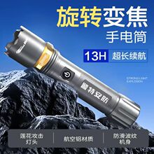 ƻDS909 LED׼׃Ͳ LmTʽ