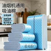 ���͟��C�����ޗl�N�������N�����͟��C���Ͳ��{Ĥ����픲�������