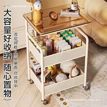 ���Ƅ�߅�״�߅ɳ�l�����L�F�������䓻�������׼��ú��sС��܇